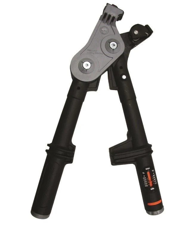 Gripple Medium Contractor Pack: 250 Medium Gripples + Torq Tool - Image 3