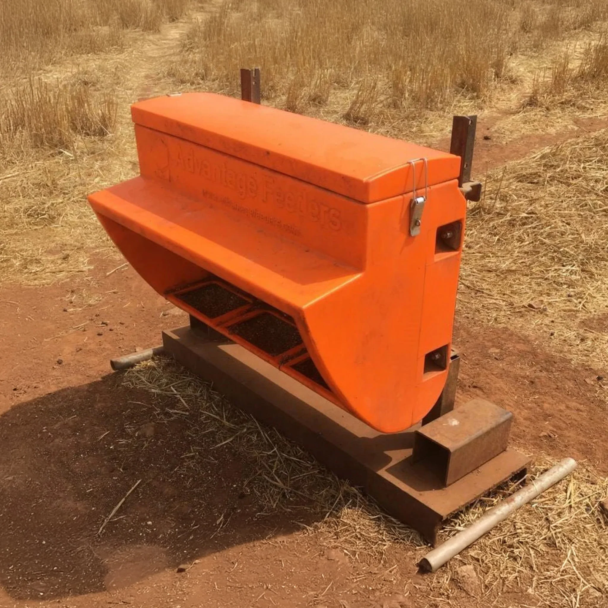 Feeder Attachment - Image 3