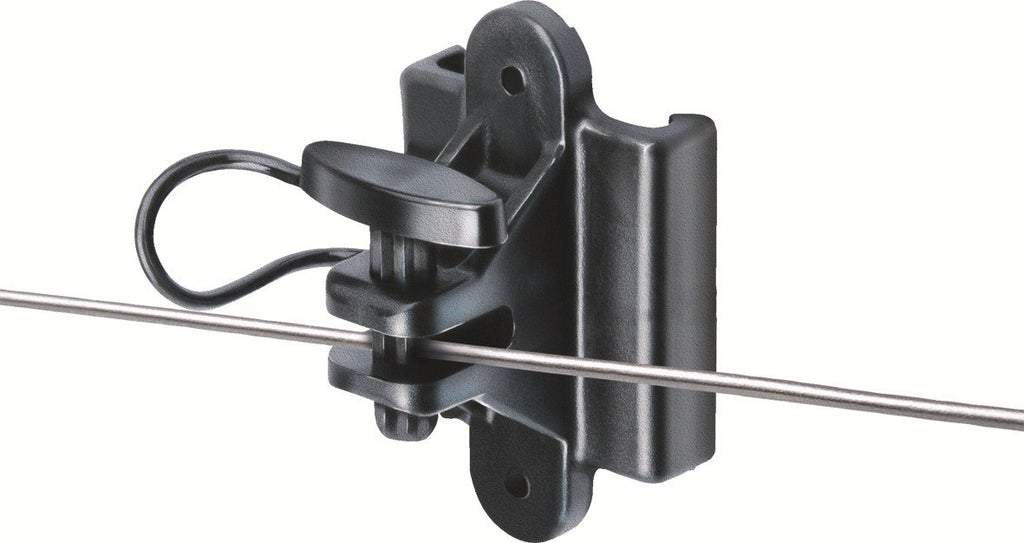 Fence Insulators - SDP- Speedrite Dual Purpose Insulator - Image 2