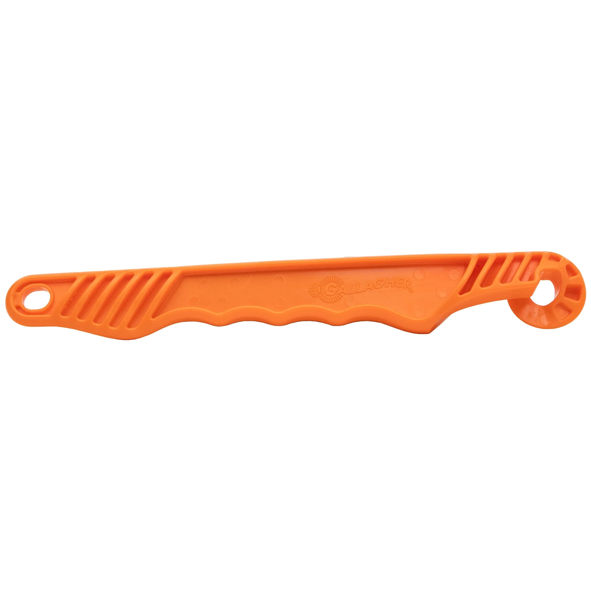 Gallagher Non-Conductive Gate Handle
