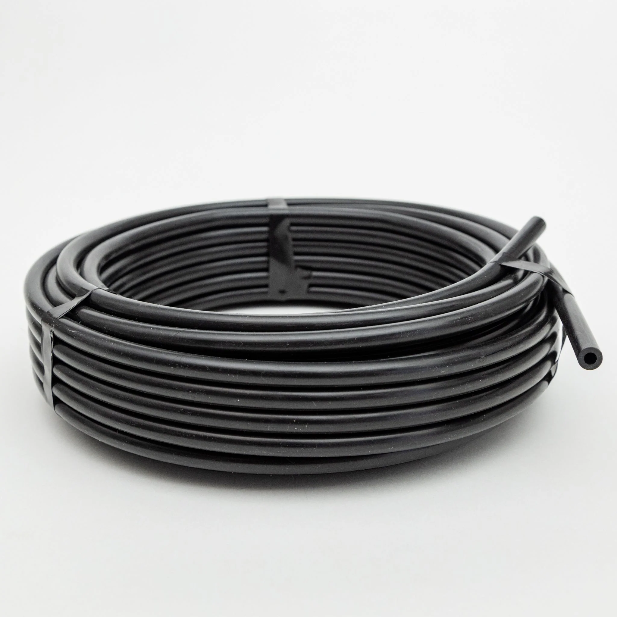 Insultube - 50'