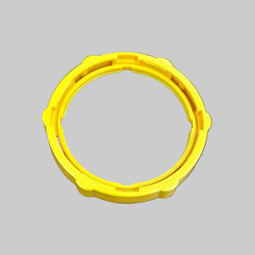 Jobe Megaflow Detach Locking Ring