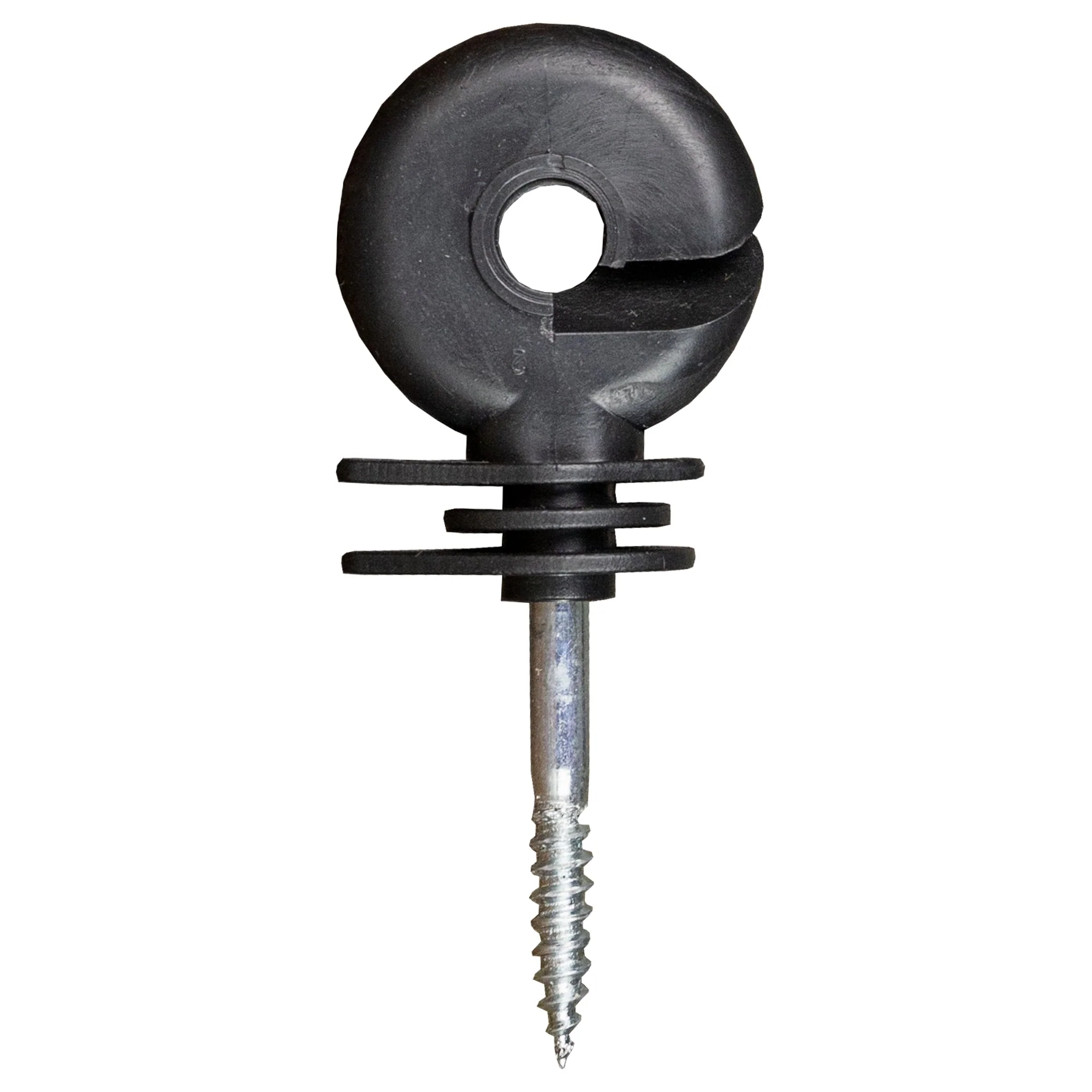 Screw-in Ring Insulator- Bag of 25