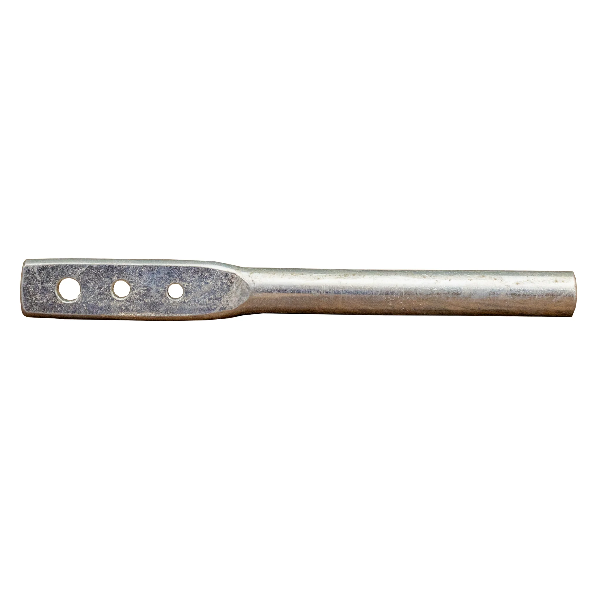 Wire Wrap Tool, Three Hole